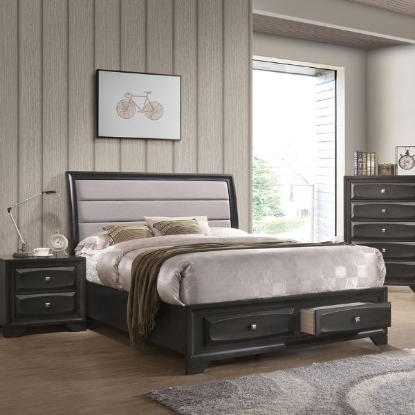 top furniture store usa