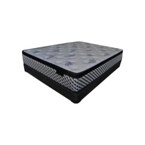 Comfort Plus (11")