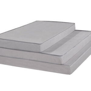 Foam (6")