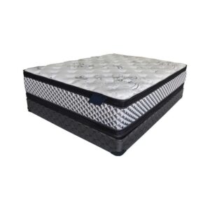 Royal Supreme Both Side Pillow Top