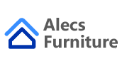 Alecs discount furniture